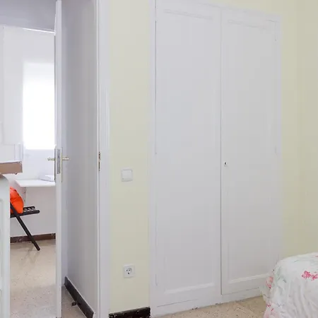 Bed&bcn Baro Apartment Barcelona