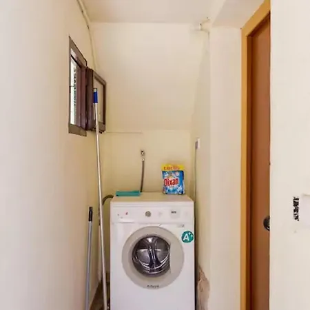Appartement Bed&bcn Baro *
