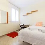 Apartmán Bed&bcn Baro *
