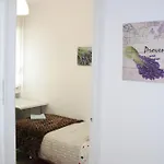 Bed&bcn Baro Barcelona