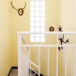 Apartmán Bed&bcn Baro Barcelona