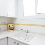 Apartmán Bed&bcn Baro *