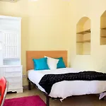 Apartmán Bed&bcn Baro *