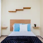 Bed&bcn Baro