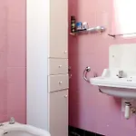 Apartmán Bed&bcn Baro