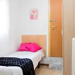 Bed&bcn Baro *