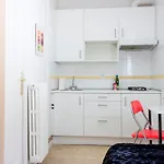 Apartmán Bed&bcn Baro