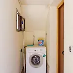 Apartmán Bed&bcn Baro *