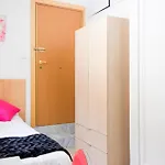 Apartmán Bed&bcn Baro